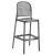 panama_hoker_2025_5.webp