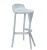 shiver_hoker_6.webp
