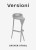 shiver_hoker_5.jpg