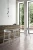 shiver_hoker_4.webp