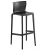 spyker_hoker_6.webp