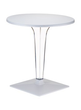 3447a5e436203e02e16de812a7004a912680c2c6