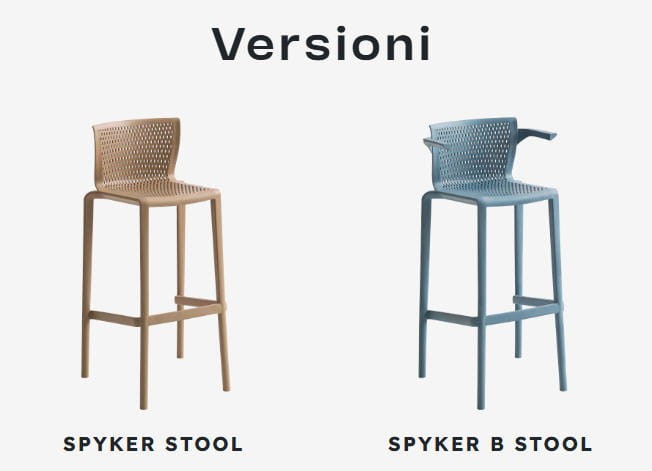 spyker_hoker_5.jpg