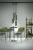 bristol_stół_2.webp