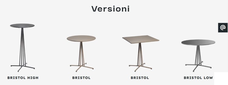 bristol_stół_3.jpg