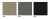 8abcadd54f67dcc3008b7ce9417ed528fb3535cf