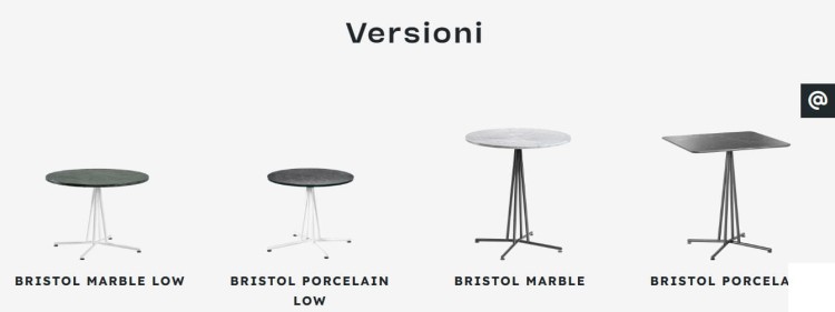 bristol_stół_7.jpg