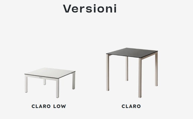 claro_stół_5.jpg
