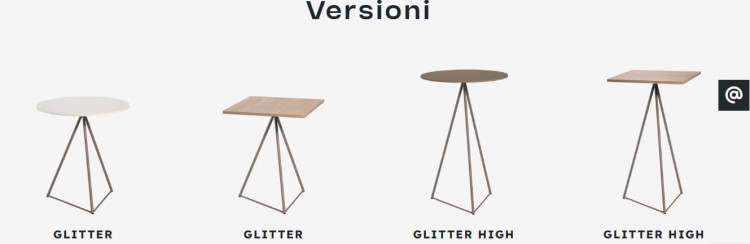 glitter_stół_7.jpg