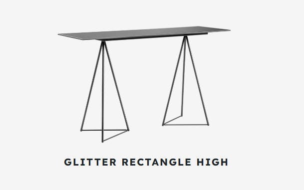 glitter_stół_8.jpg