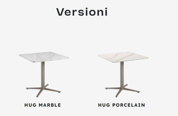 hug_marbel_stół_3.jpg