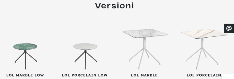 lol_marble_stół_9.jpg