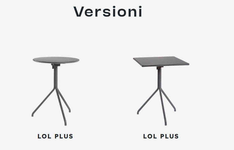 lol_plus_stół_8.jpg