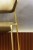 8a1bdf40d09c79cffedfd0d24519f557cfb128d5
