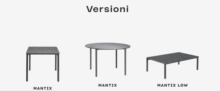 mantix_stół_9.jpg