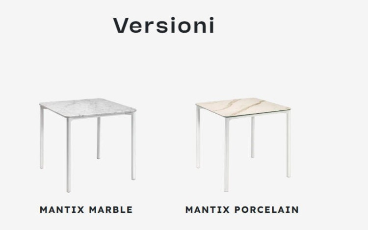 mantix_marble_stół_6.jpg