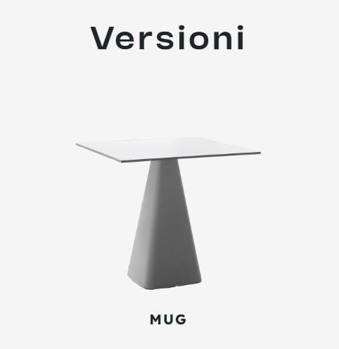 mug_stół_4.jpg