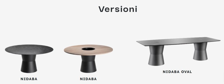 nidaba_stół_6.jpg