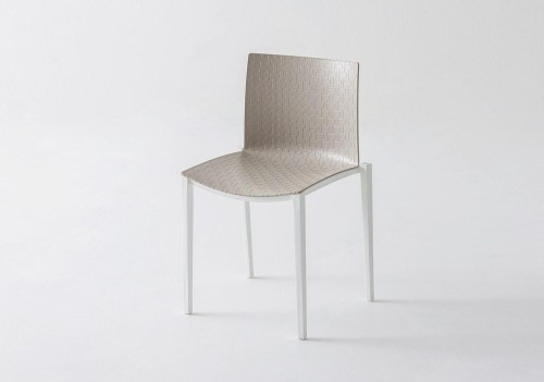 c2d56e1e3c4fac6f7b1537affe1e4a9b6f2917f9