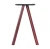 norman_stół_2.webp
