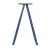 norman_stół_4.webp