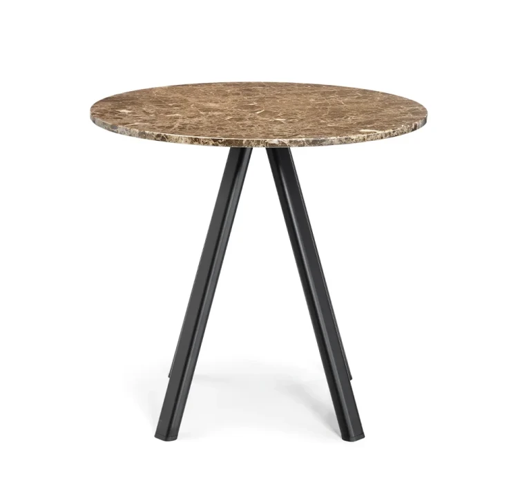 norman_marble_stół_3.webp