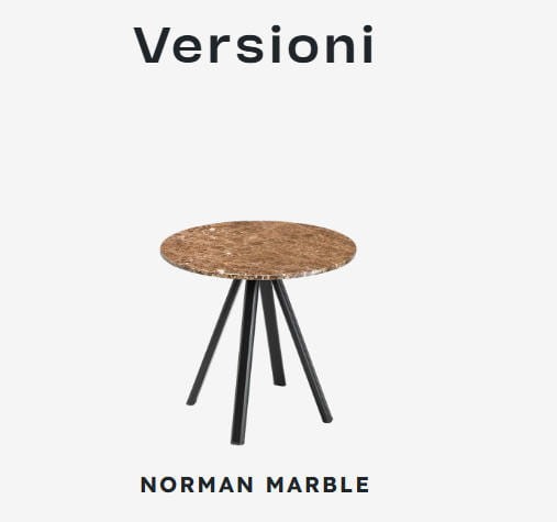 norman_marble_stół_5.jpg