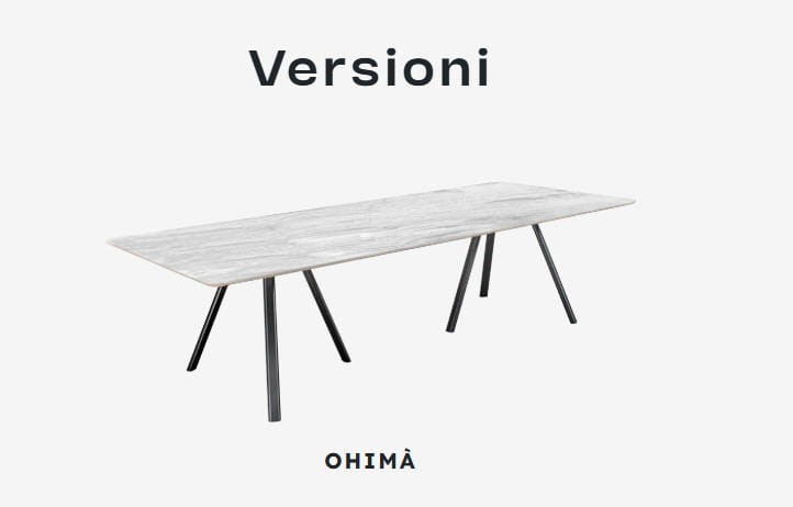 ohima_stół_7.jpg