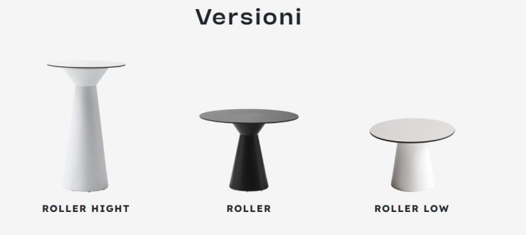 roller_stół_5.jpg