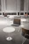 saturno_stół_2025_2.webp