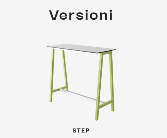 step_stół_6.jpg