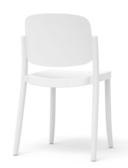 aa4af4fb19a156d3b33a3594deebfa6fcb0a52d1