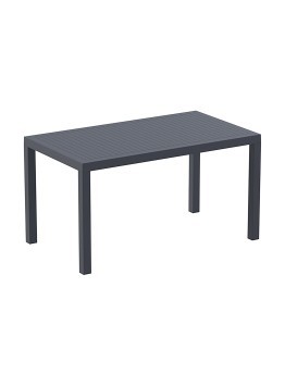 df92f293bcf28cb717292856c59838408d71d553