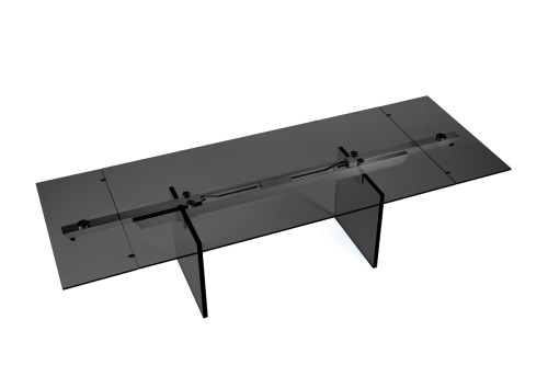 4dcf5c356d11a213026bbf0691aa1dc8245bbeca