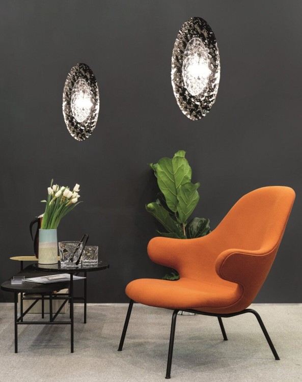 f27c4f2637fbbe9a87df514c3811d680d298891c