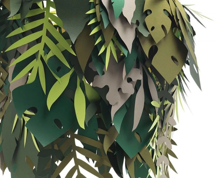 416b524b8becbe6a777bc99145993e969bfcb38c