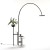 ikebana_arch_lampa_6.jpg