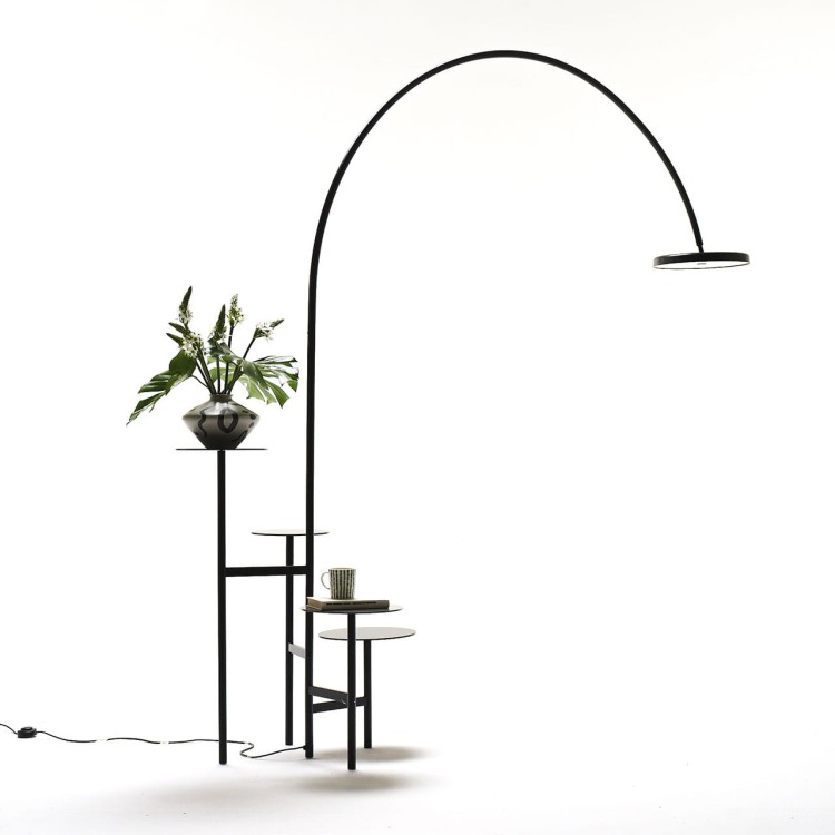 ikebana_arch_lampa_6.jpg
