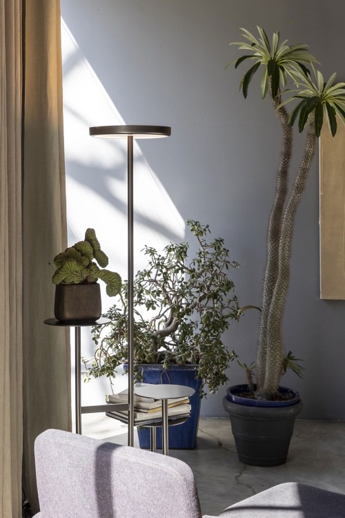 ikebana_vertical_lampa_13.jpg