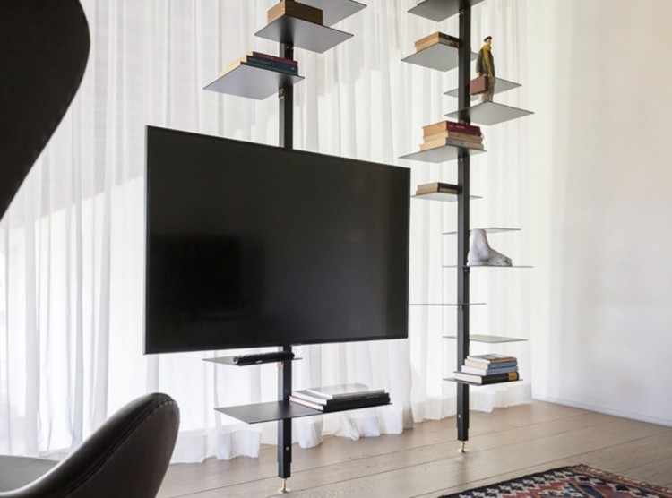 e25e12ab962e22786f9305502d47b0920537cdff