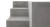 47fc4489fabc6a3ca2cdfaf2e87315bad3e22e6e
