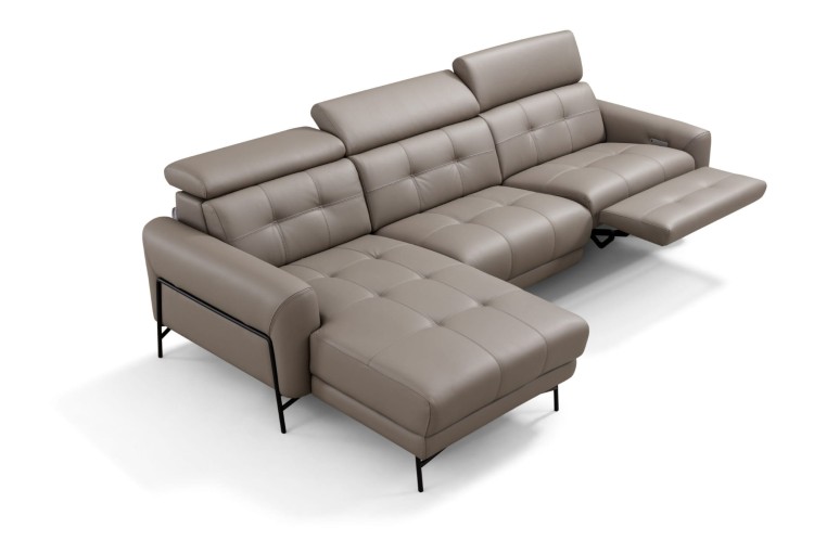clizia_i941_6.jpg