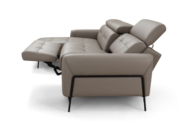 clizia_i941_7.jpg