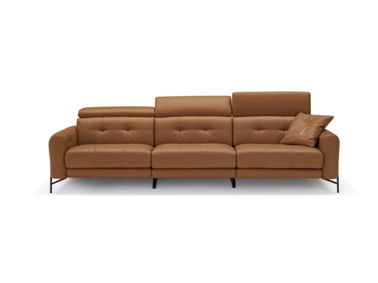 clizia_i941_2.jpg