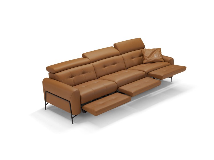 clizia_i941_3.jpg