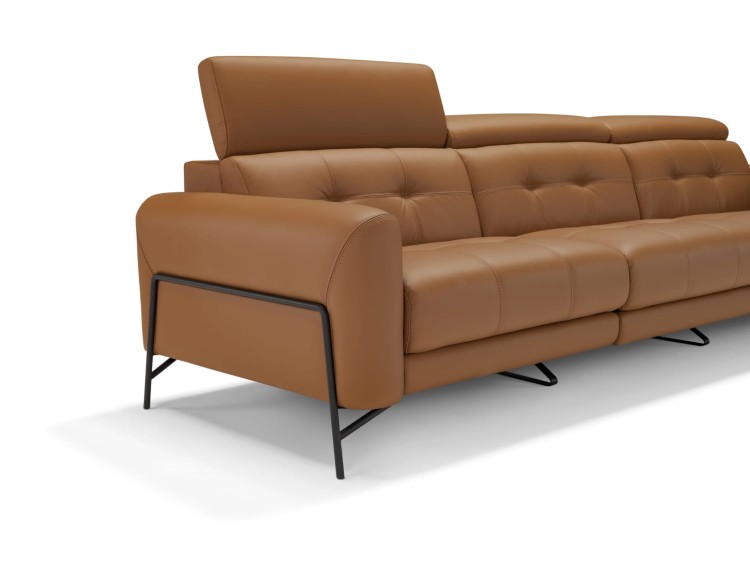 clizia_i941_5.jpg