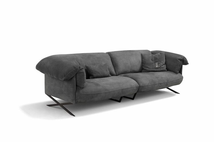 maral_sofa_2.jpg