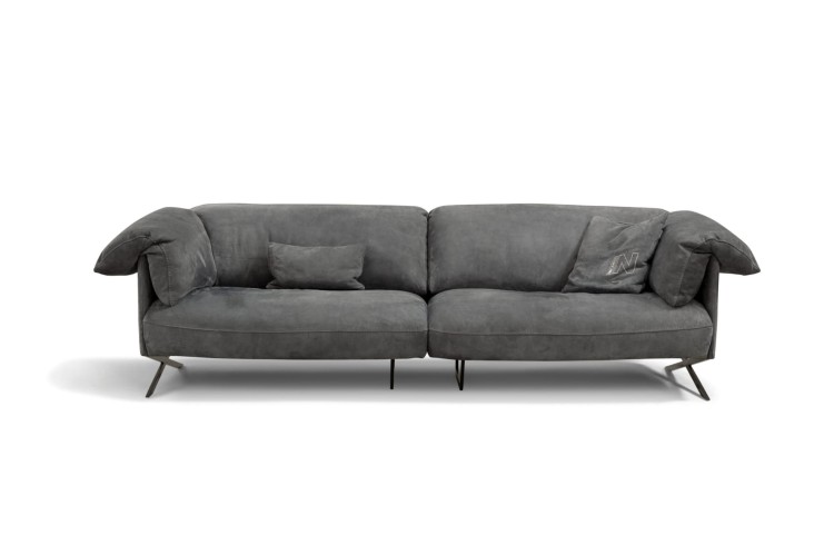 maral_sofa_3.jpg