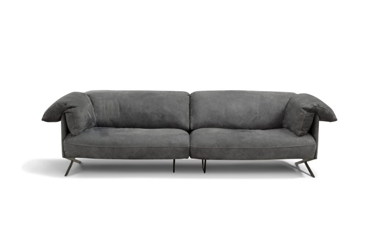 maral_sofa_4.jpg