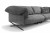 maral_sofa_5.jpg